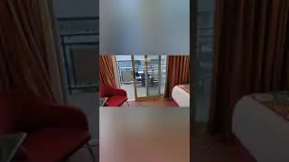 Surfside on the Lake Hotel & Suites Lake George NY 2021
