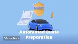 AI for Insurance Brokers: Automate Client Onboarding, Quoting