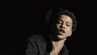 Luh Tyler ft DTE Lil Dayday - 