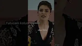 Eylül 😂 Kırgın Çiçekler | Kankana gonder 😂