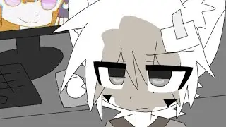 my 4 unfinnished projects (read description