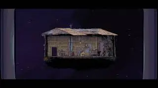 Katana Zero Android en Español - Capitulo 2 - Pesadillas y se tira por el balcon
