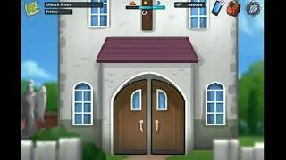 Summertime saga New 0.19 Update Gameplay | 2019