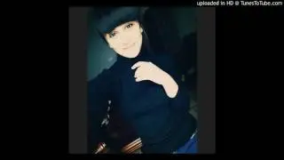 და მე შენთან მოვალ ისევ ბავშვივით  ❤ )))