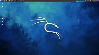 DNS Enumeration Cyber Security Tutorial | Ethica