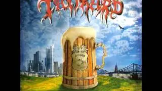 Tankard - Tankard (Empty) HQ