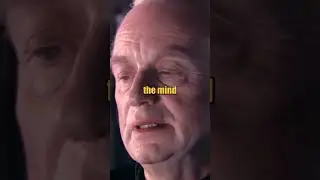 The Siths GREATEST Weakness (According To Darth Revan)