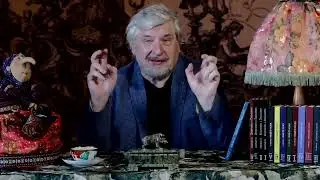 С. Савельев  Для Следственного комитета
