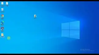 How to compress or zip a folder in windows 10
