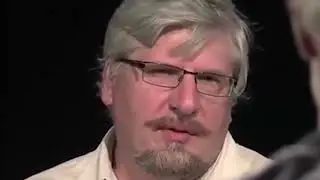 С. Савельев  Ученые это штучный товар