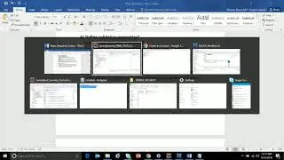 PART 5 : SPRINGBOOT,SECURITY,CRUD,HIBERNATE,JPA,MYSQL,JSP Validation
