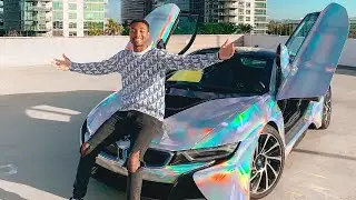 Why I Dropped Out of College at 19 (I’m 23 Now) | How I Became Successful On My Own