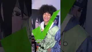 Anime Weebs Do’s and Don’ts!