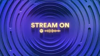 Stream On 2023