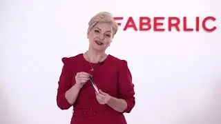 Видеопрезентация каталога №16/2020