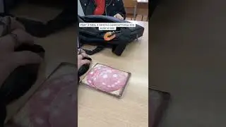 ИДЕТ 3 ПАРА | tiktok: bluefaceal