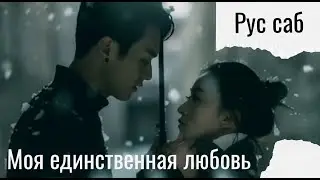 Короткометражка 2016 года 