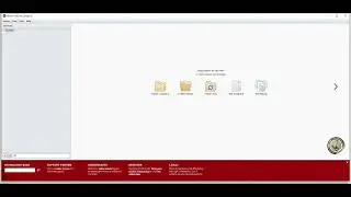 How to compare and transfer files on Windows - using beyond compare