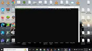 How to Restart XRDP In WSL2 On Windows 10