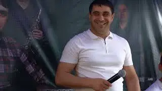 гр Караван - Зубейда Новинка 2021