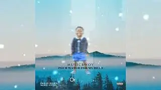 Musicbwoy - Pour Water For My Head (Official Audio)