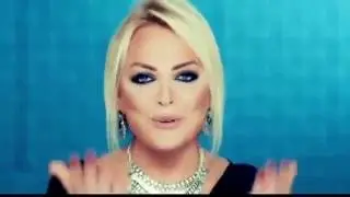 Türkü Çevik - Aman O Yar