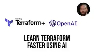 Learn & Solve Terraform Issues using AI | ChatGPT