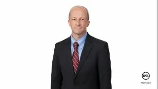 Sunday Edition: Yuval Levin