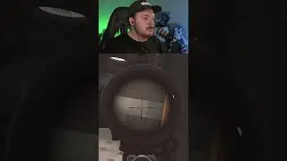 Удивил Врага в Тарков - Escape From Tarkov