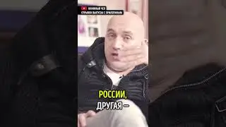 Кто пишет о современной войне