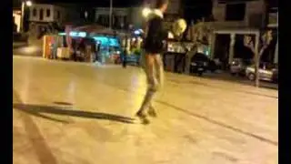 ti stam...ti christiano...