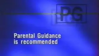 VHS Effects (Better Quality)
