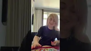ЯСНОВИДЕНИЕ *СОБЫТИЯ БЛИЖАЙШЕГО ВРЕМЕНИ В ВАШЕЙ ЖИЗНИ*
