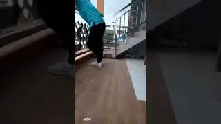 CAH KOS