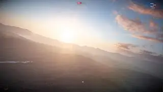 earthwind tries to pull a ravenko