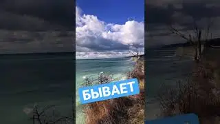 Йоги, крипта, всё есть 😹 