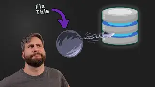 Why Your Data Team Doesn’t Deliver