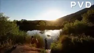 PEOPLE ARE AWESOME 2014 (NEW HD)