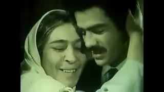 Великая опора 1962 Азербайджан фильм на русском языке. 