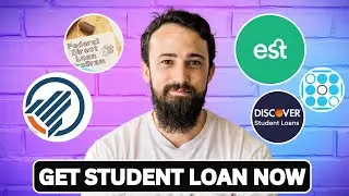 Best Student Loans with Low Interest Rates: Your Path to Affordable Education