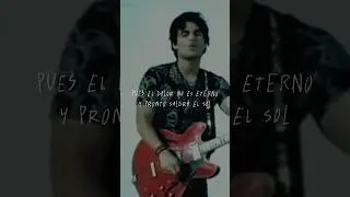 Pedro Suárez Vértiz - Cuando pienses en volver [letra]