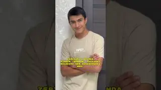 Temani tushunganla tushundi😂