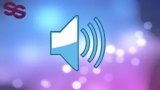 Zumbido del mosquito (Efecto de Sonido) Mosquito buzzing Sound Effect