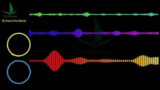 Diamond Eyes - Stars 