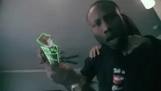 Blak Collins-