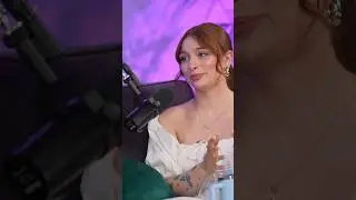 Выпуск уже на канале! Не забудь подписаться!