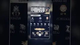 yang sepuh jangan hina aku ya 🗿