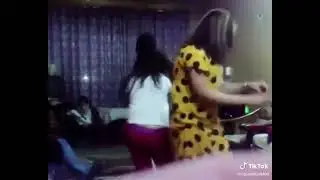 رقص حفلات خاصة بنات سكرانات تبياتة