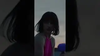 16.06 