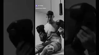 #андер